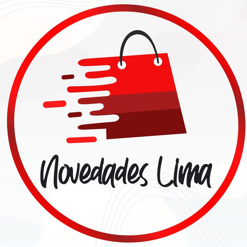 LimaNovedades.com